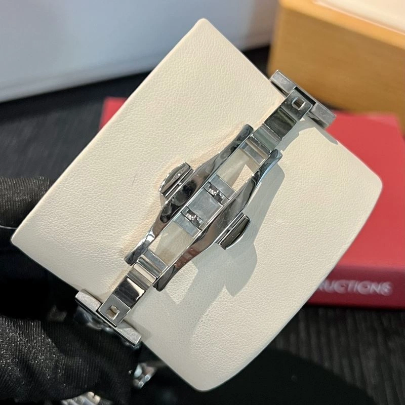 OnTrend TISSOT Watches 203933