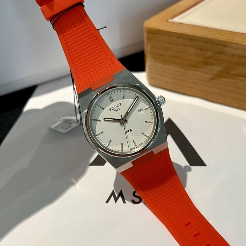 TISSOT Watches SportInspired 203930