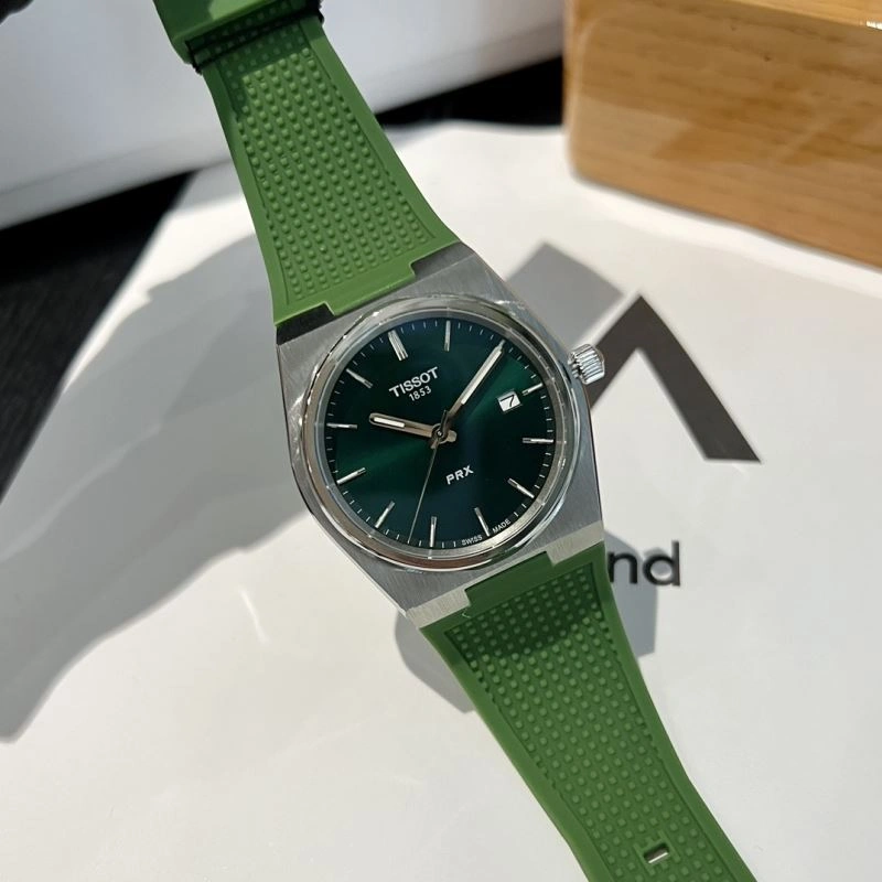 TISSOT Watches SportInspired 203930