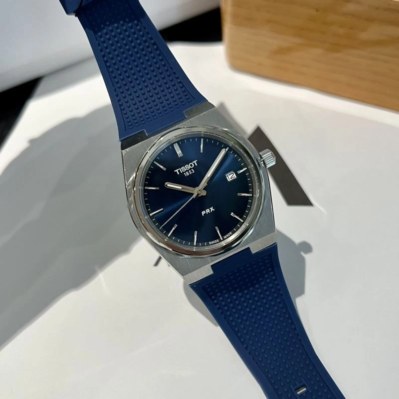 TISSOT Watches SportInspired 203930