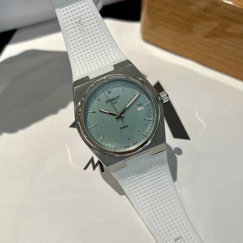 TISSOT Watches SportInspired 203930