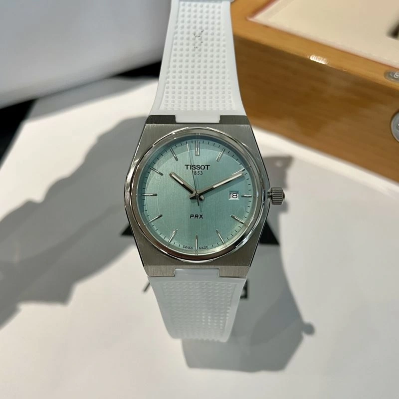 TISSOT Watches SportInspired 203930