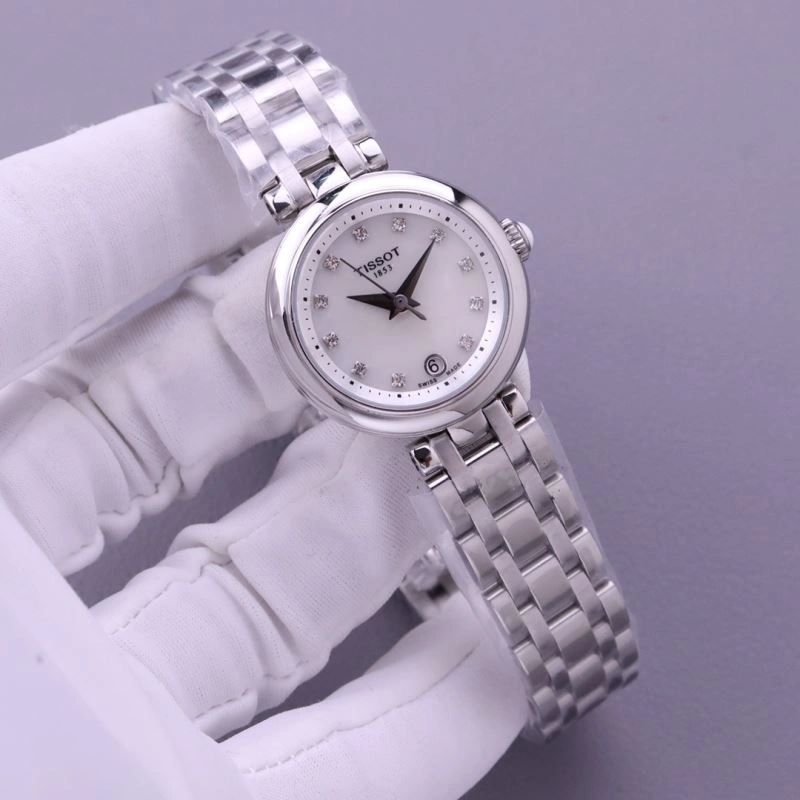Comfortable TISSOT Watches 203947