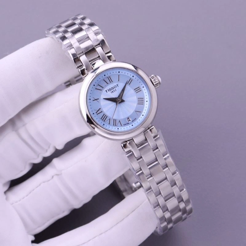 Comfortable TISSOT Watches 203947