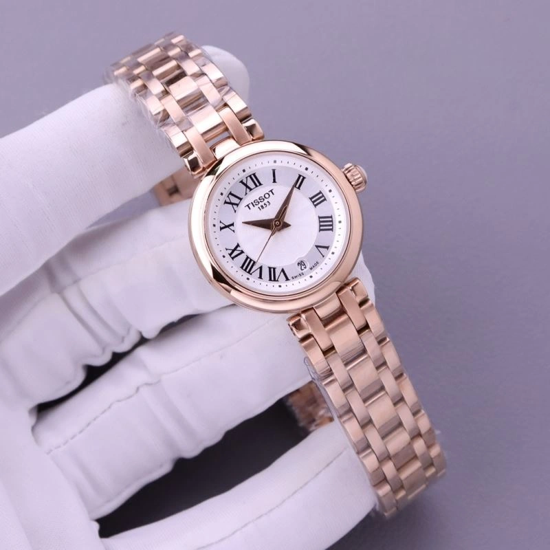 Comfortable TISSOT Watches 203947