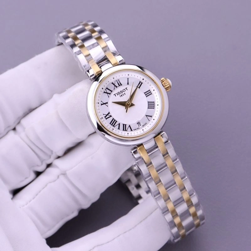 Comfortable TISSOT Watches 203947