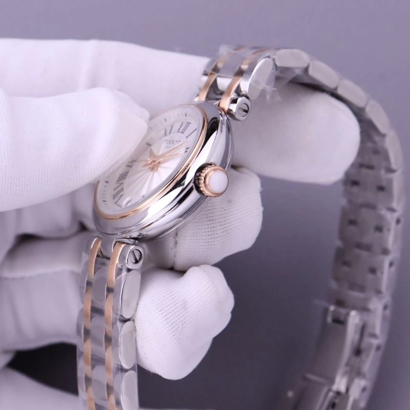 Comfortable TISSOT Watches 203947