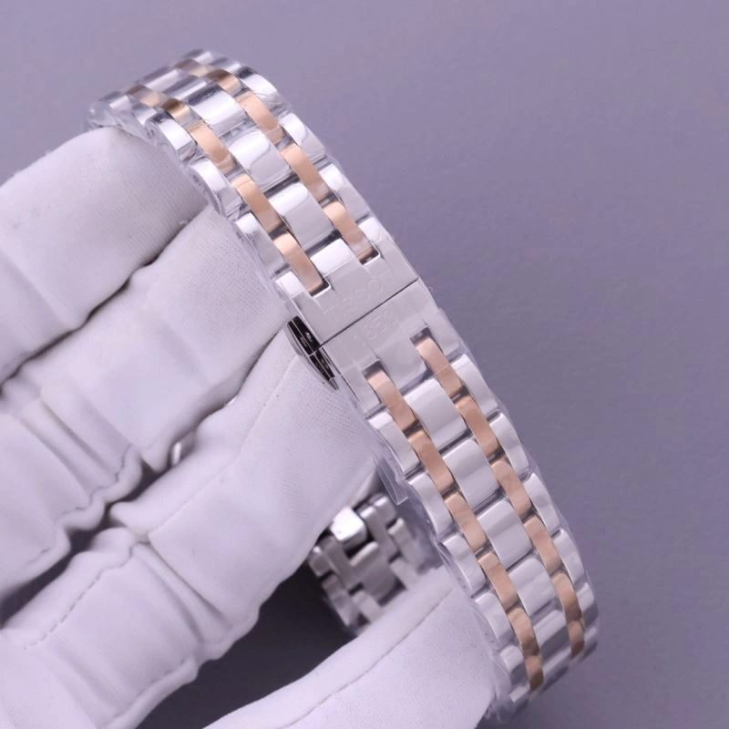 Comfortable TISSOT Watches 203947