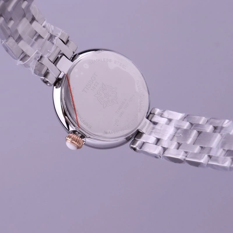 Comfortable TISSOT Watches 203947