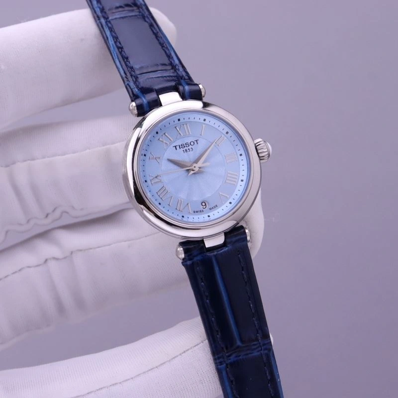Efficient TISSOT Watches 203956