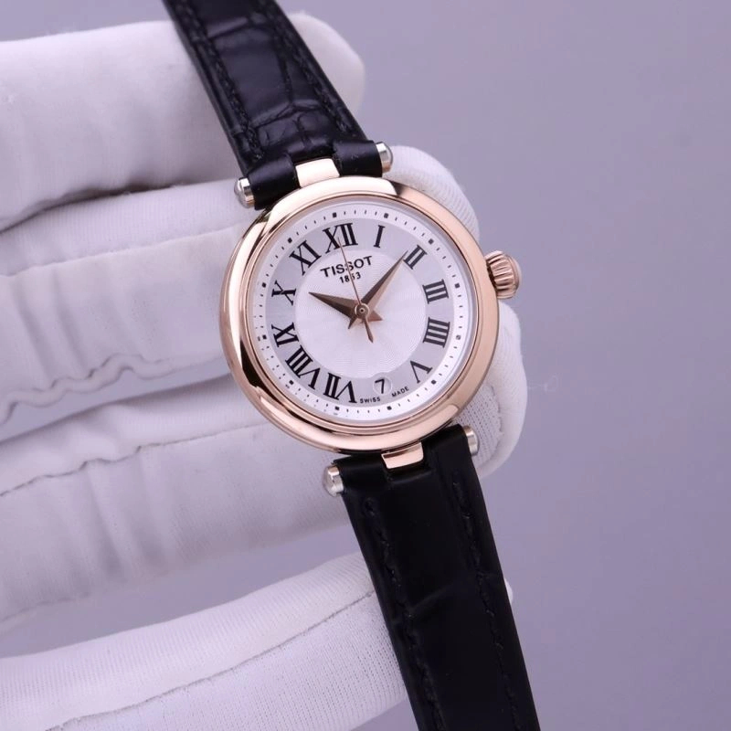 Efficient TISSOT Watches 203956