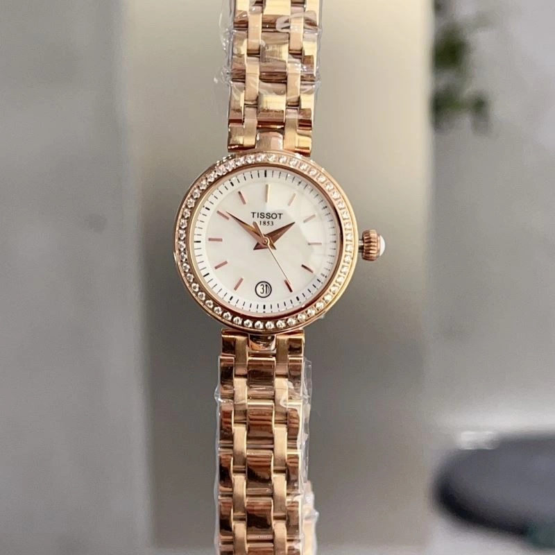 TISSOT Watches SunProtective 203952