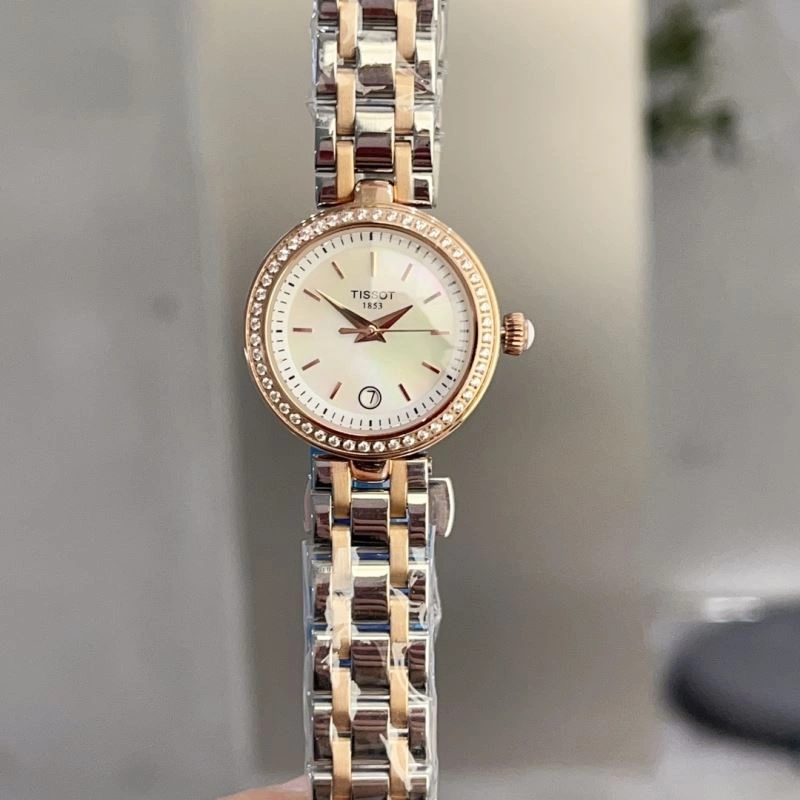 TISSOT Watches SunProtective 203952