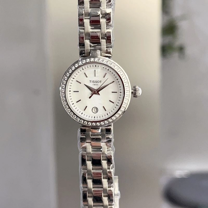 TISSOT Watches SunProtective 203952