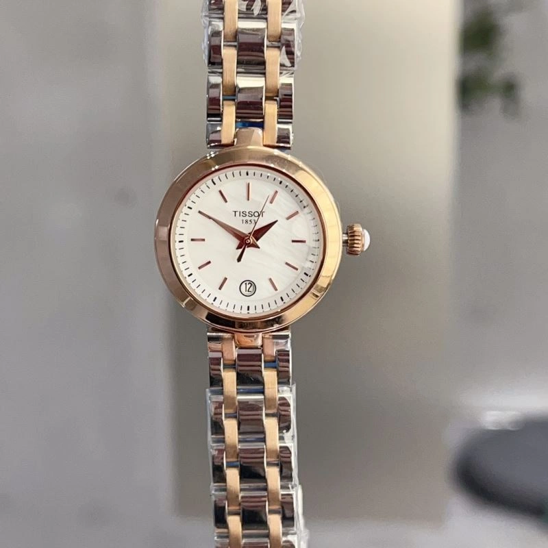 TISSOT Watches SunProtective 203952