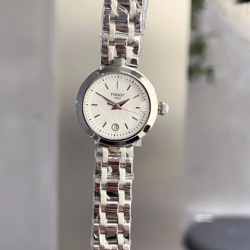 TISSOT Watches SunProtective 203952