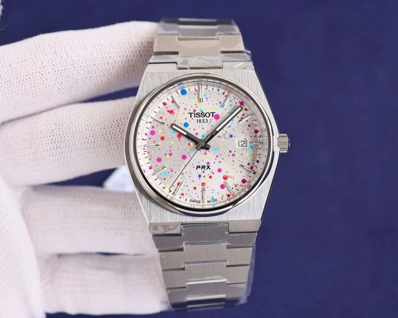 HighPerformance TISSOT Watches 203926