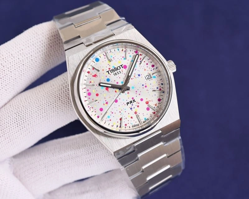 HighPerformance TISSOT Watches 203926