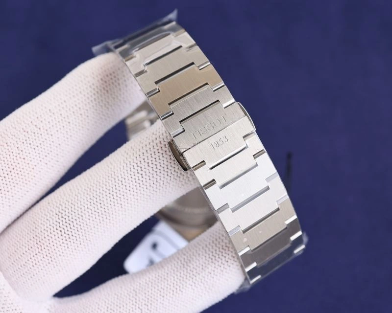 HighPerformance TISSOT Watches 203926