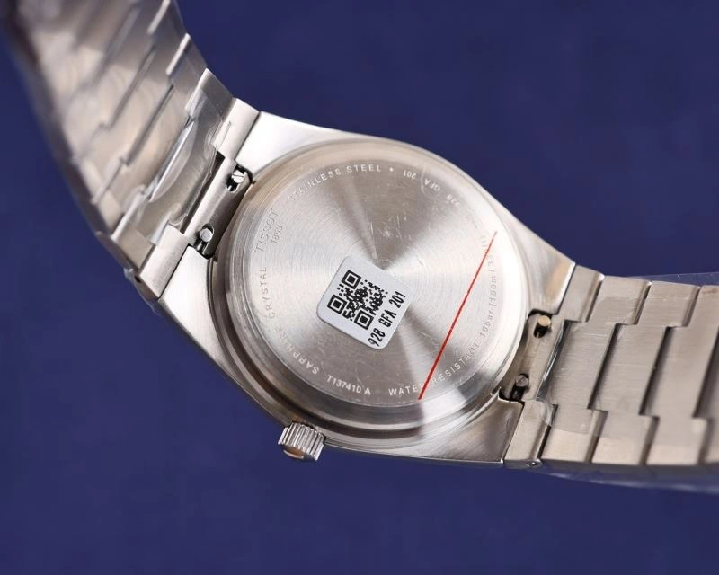 HighPerformance TISSOT Watches 203926
