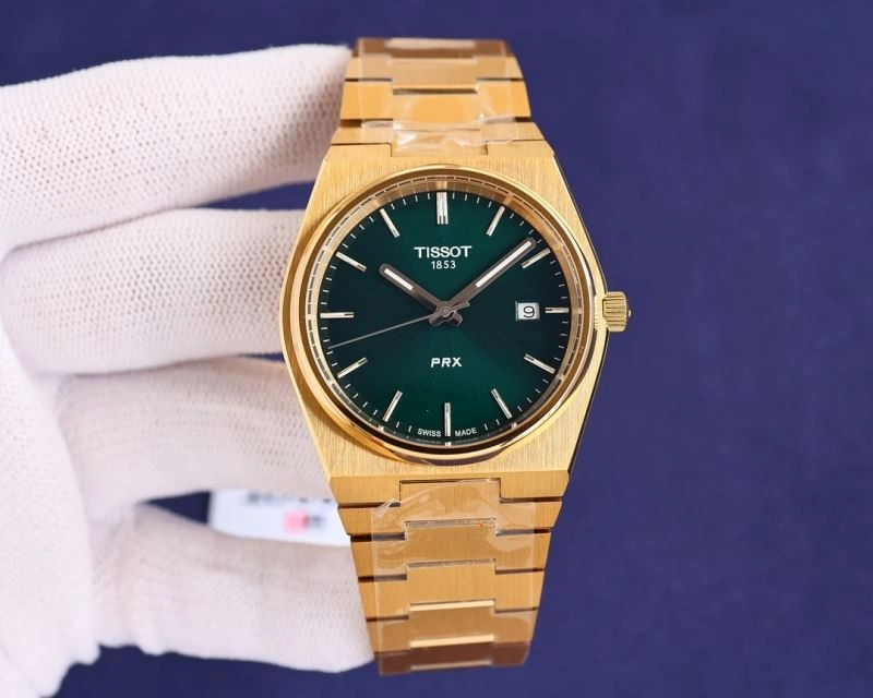 Premium TISSOT Watches 203924