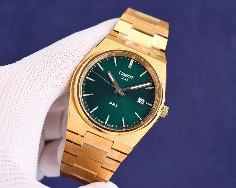 Premium TISSOT Watches 203924