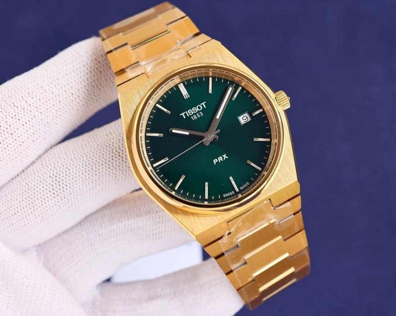 Premium TISSOT Watches 203924