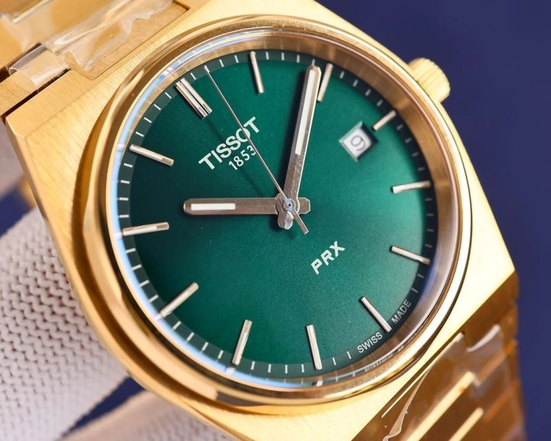 Premium TISSOT Watches 203924