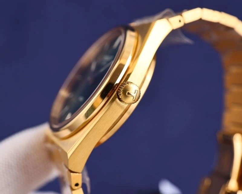 Premium TISSOT Watches 203924