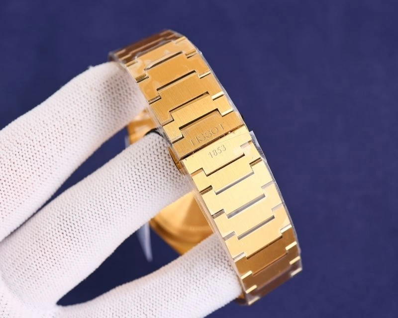 Premium TISSOT Watches 203924