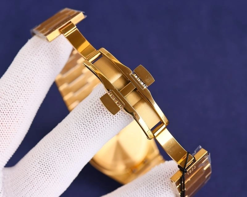 Premium TISSOT Watches 203924