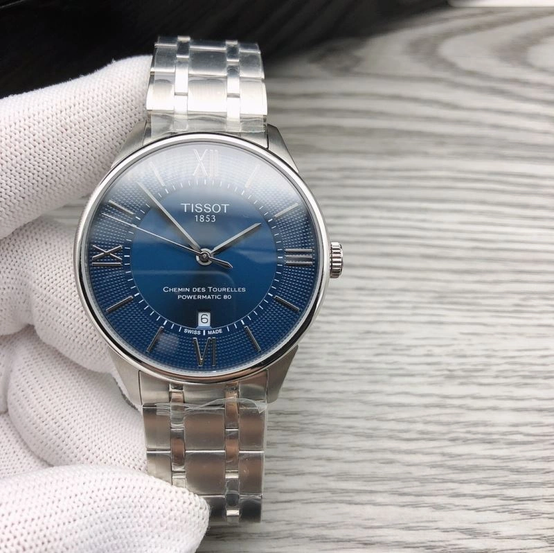 TISSOT Watches UrbanStyle 203921