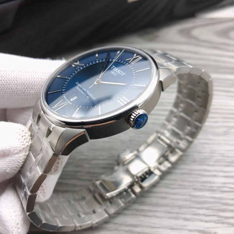 TISSOT Watches UrbanStyle 203921