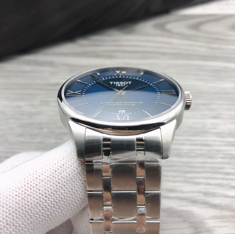 TISSOT Watches UrbanStyle 203921