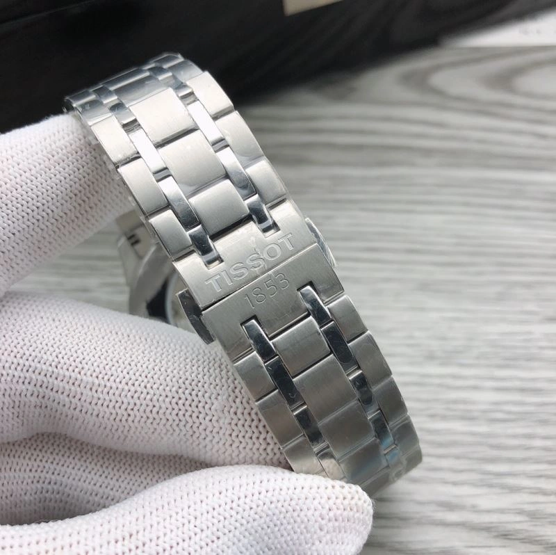 TISSOT Watches UrbanStyle 203921