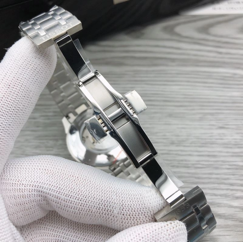 TISSOT Watches UrbanStyle 203921
