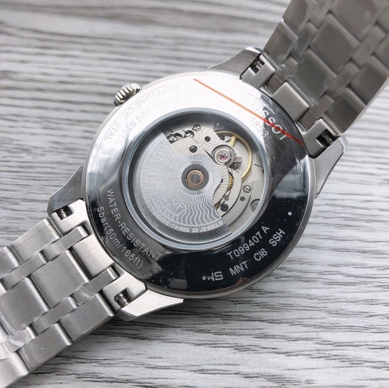 TISSOT Watches UrbanStyle 203921
