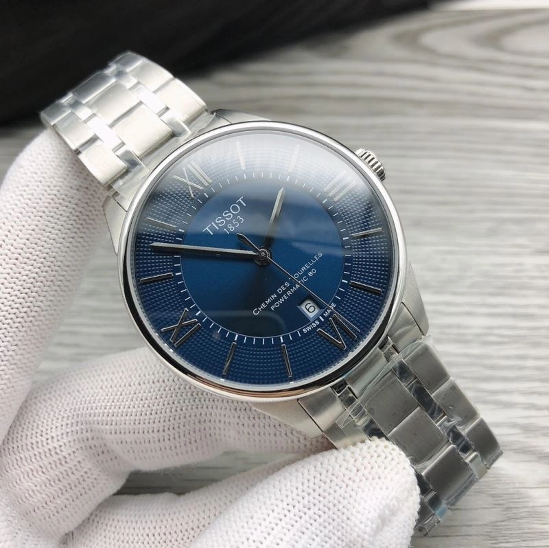 TISSOT Watches UrbanStyle 203921