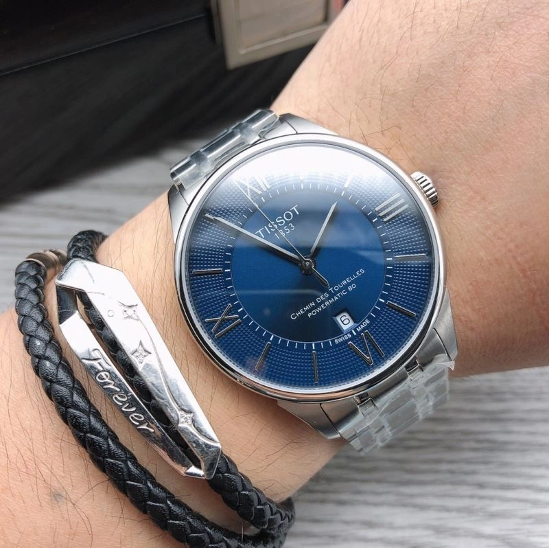 TISSOT Watches UrbanStyle 203921