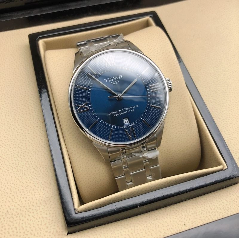 TISSOT Watches UrbanStyle 203921