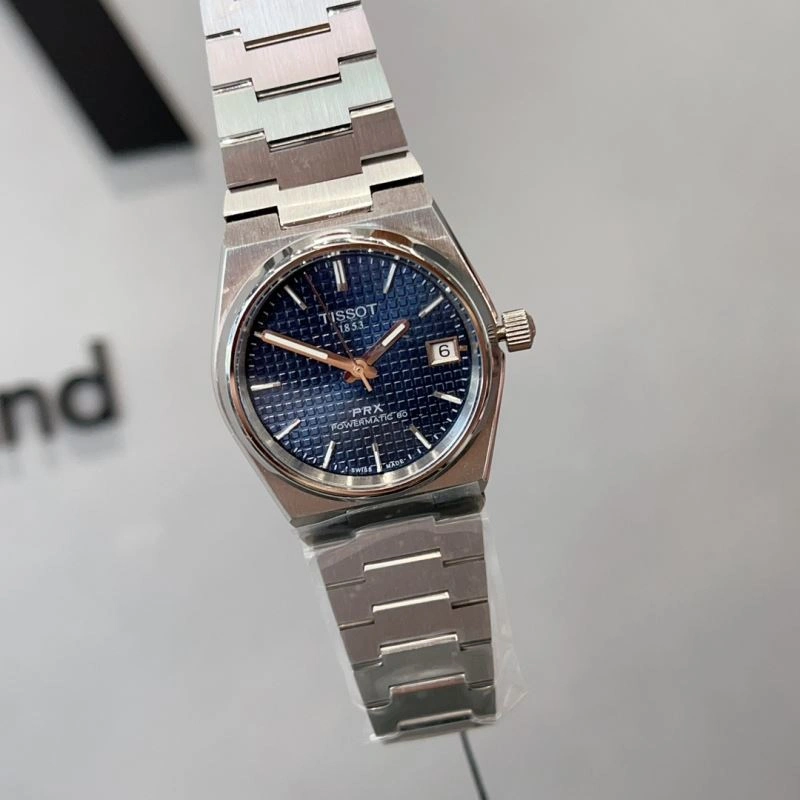 TISSOT Watches Contemporary 203918