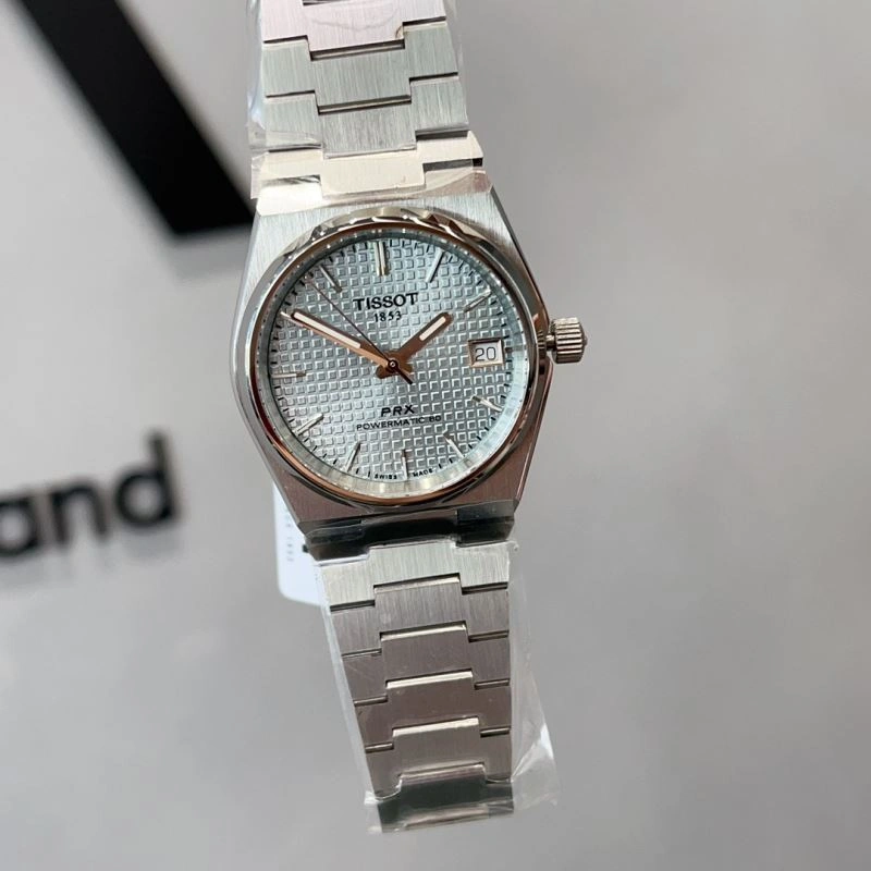 TISSOT Watches Contemporary 203918