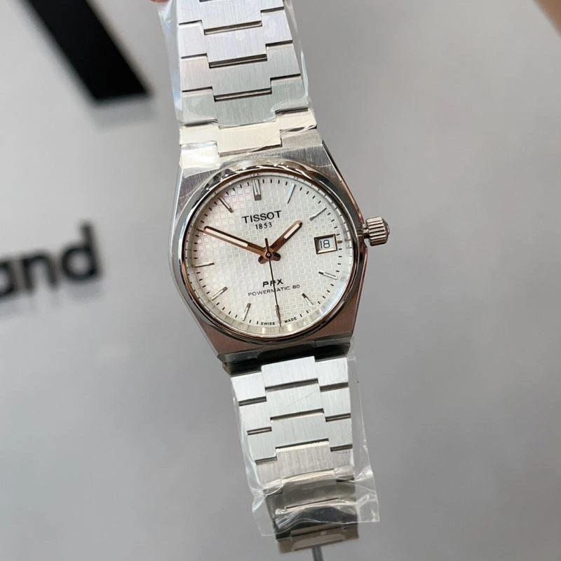 TISSOT Watches Contemporary 203918