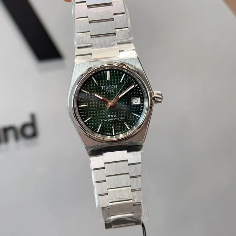 TISSOT Watches Contemporary 203918