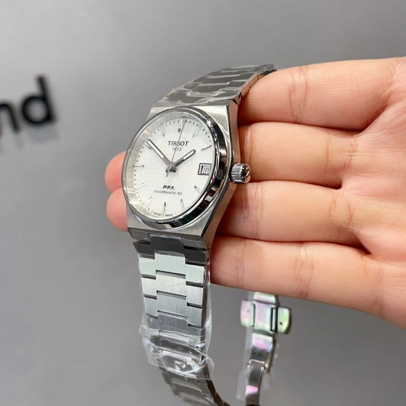 TISSOT Watches Contemporary 203918