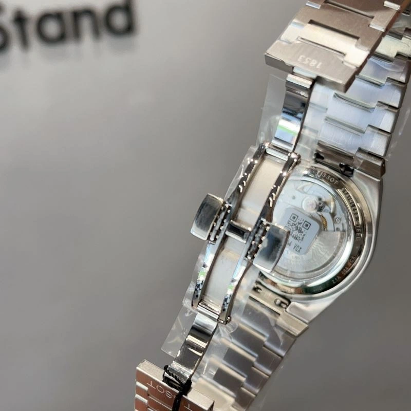 TISSOT Watches Contemporary 203918