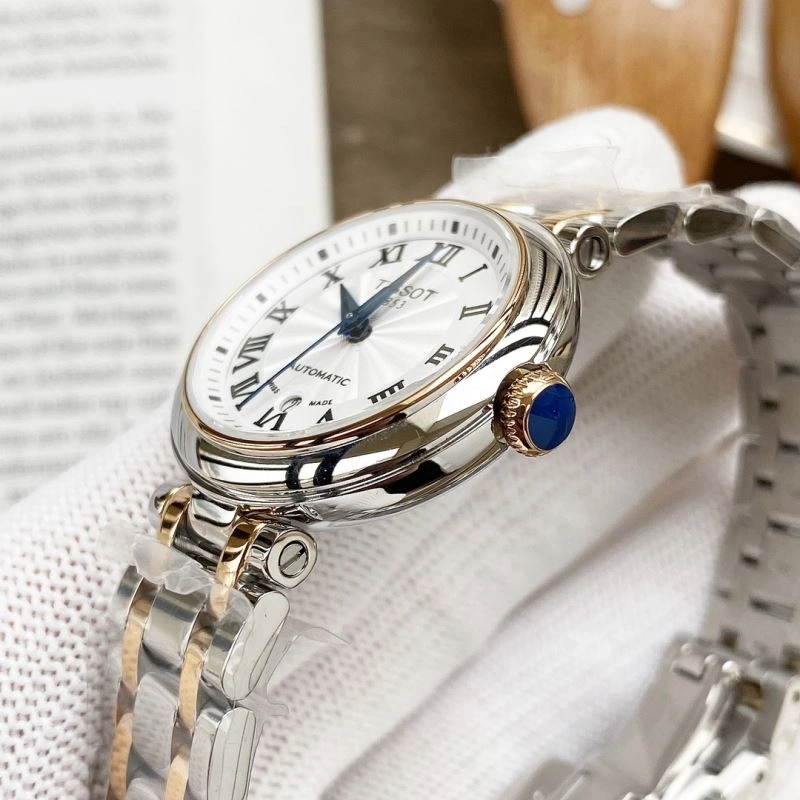 TISSOT Watches Versatile 203912