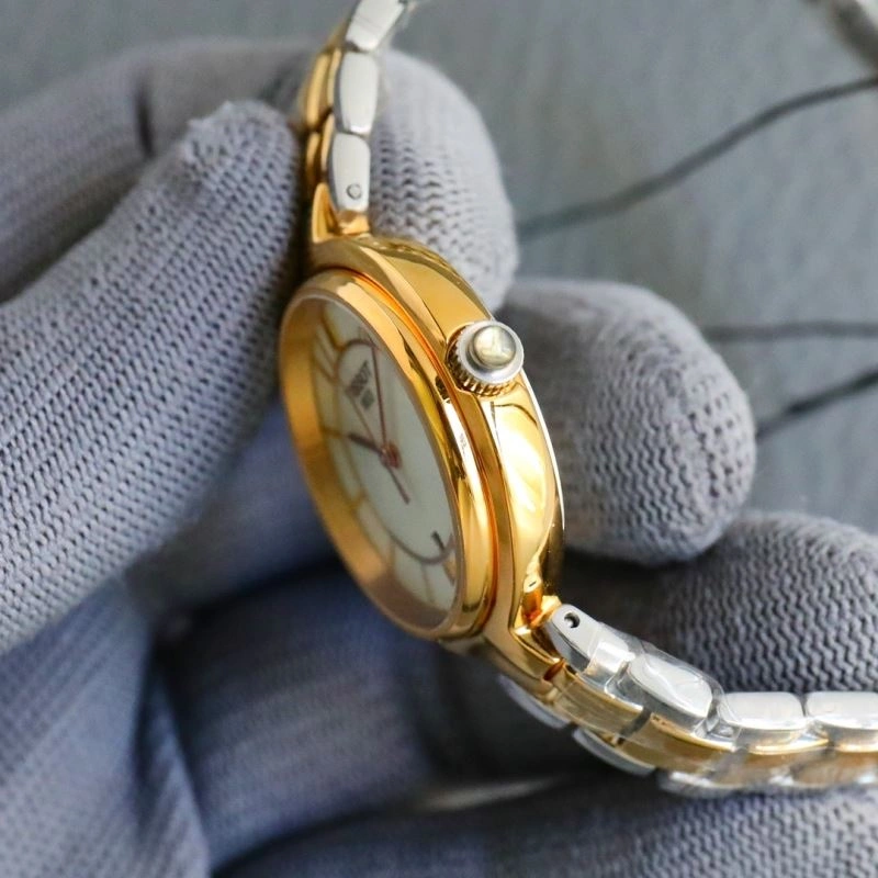SmoothTexture TISSOT Watches 203905