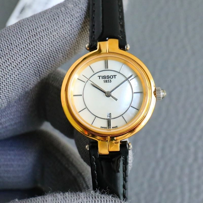 TISSOT Watches UrbanChic 203906