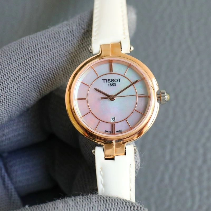 TISSOT Watches UrbanChic 203906